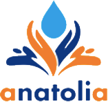 ANATOLIA POOL & SPA