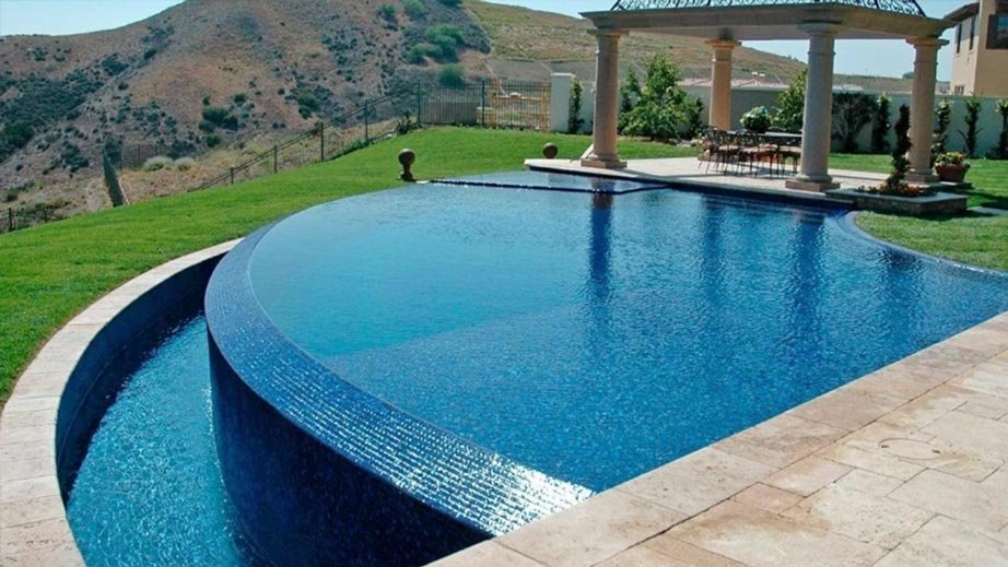 ANATOLIA POOL & SPA